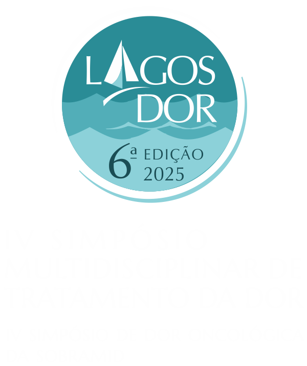 LagosDor