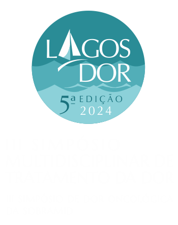 LagosDor